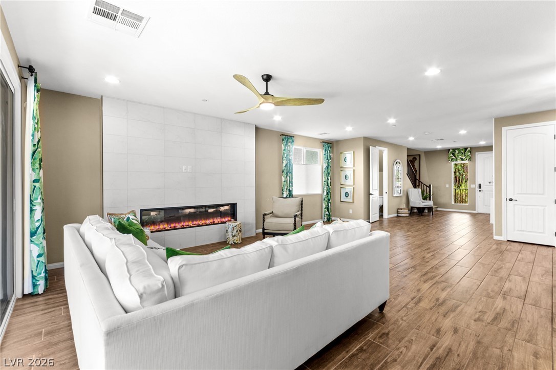 10340 Stroma Avenue Las Vegas NV 89166