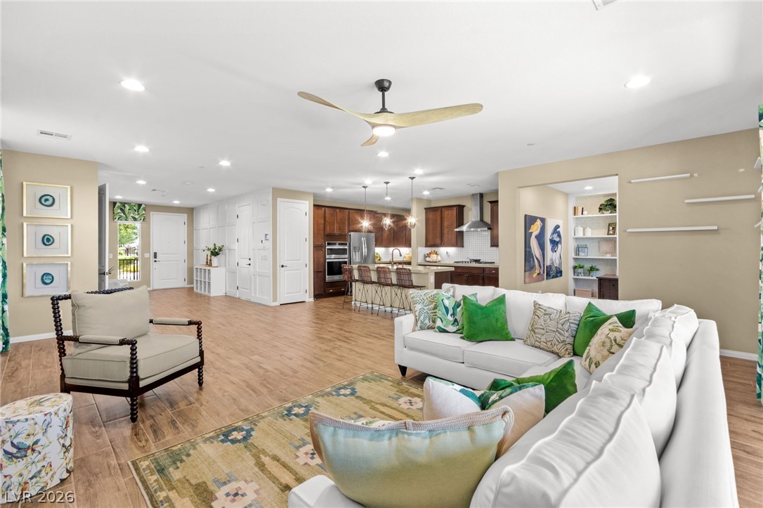 10340 Stroma Avenue Las Vegas NV 89166