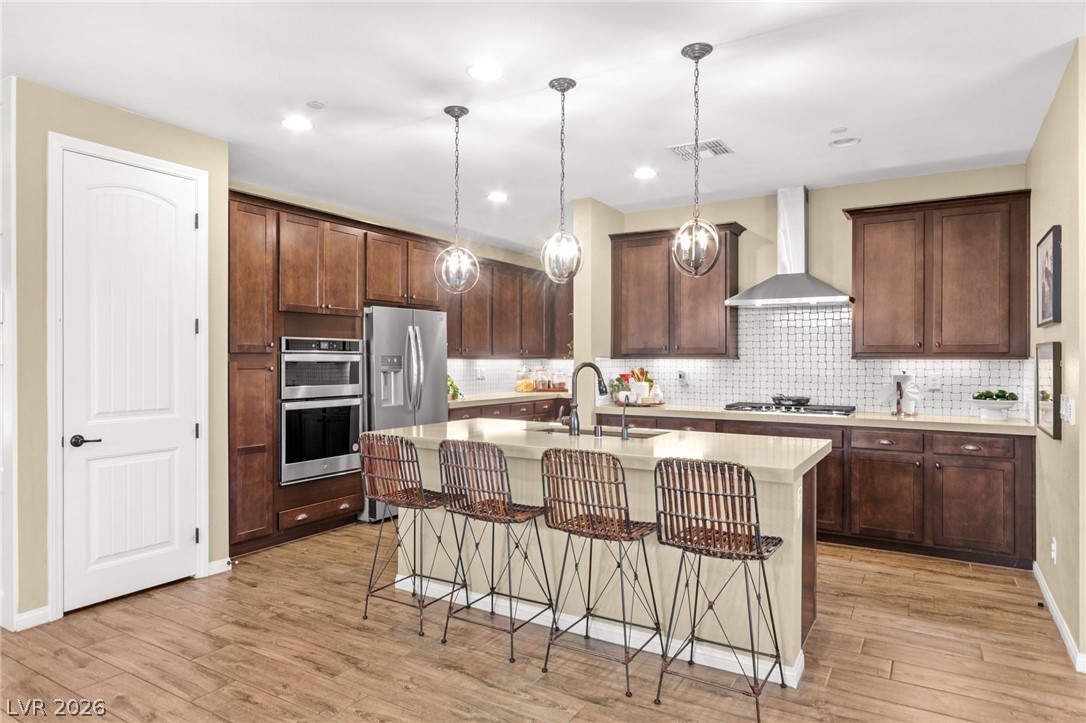 10340 Stroma Avenue Las Vegas NV 89166