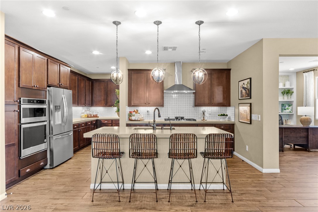 10340 Stroma Avenue Las Vegas NV 89166