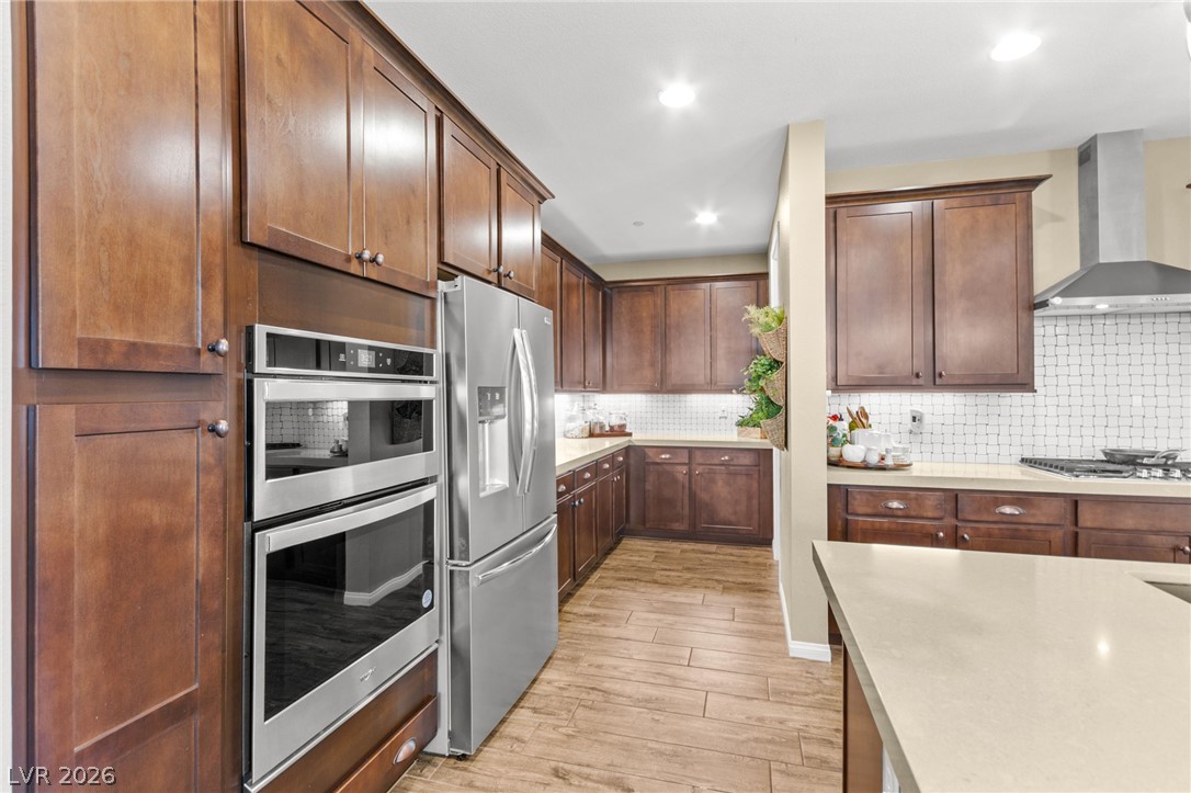 10340 Stroma Avenue Las Vegas NV 89166