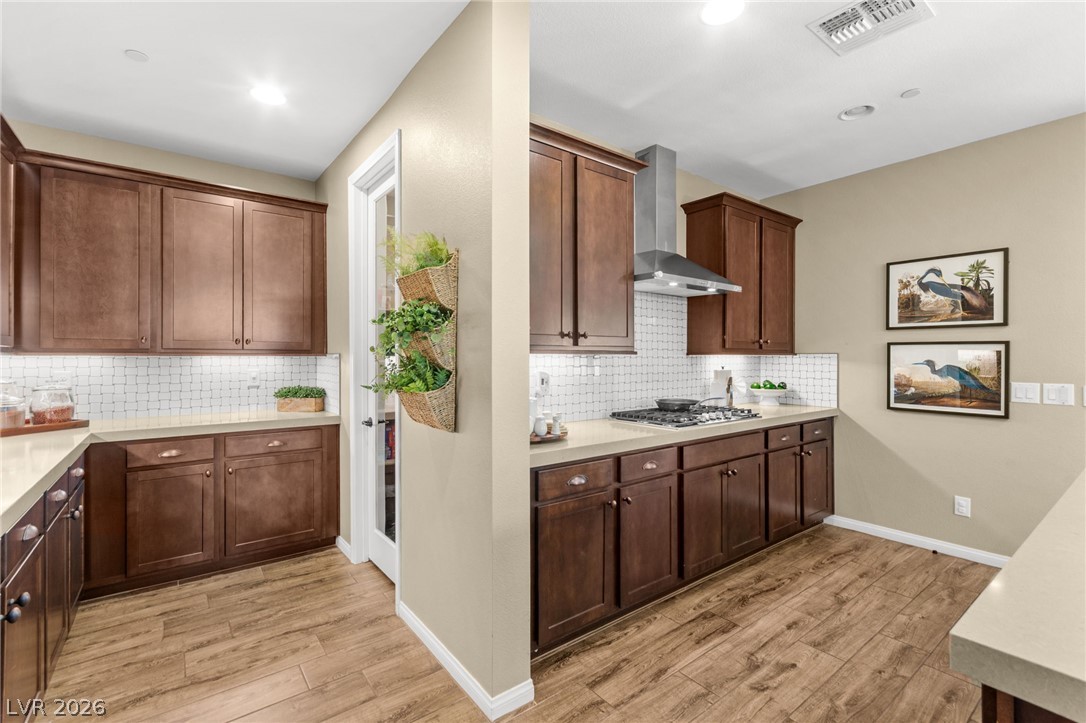 10340 Stroma Avenue Las Vegas NV 89166