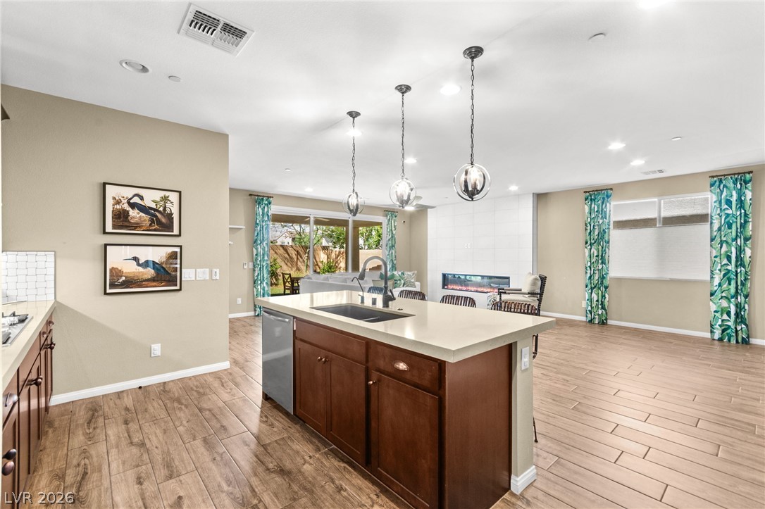 10340 Stroma Avenue Las Vegas NV 89166