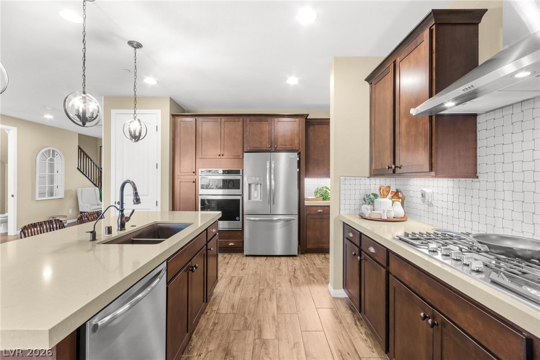 10340 Stroma Avenue Las Vegas NV 89166
