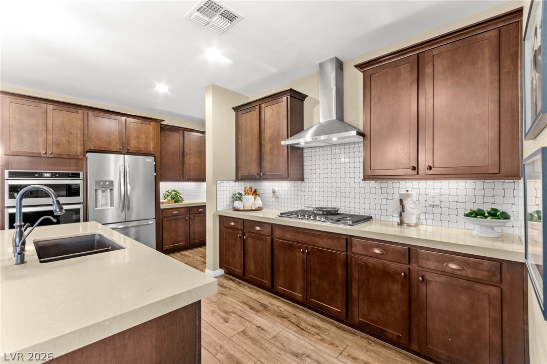 10340 Stroma Avenue Las Vegas NV 89166