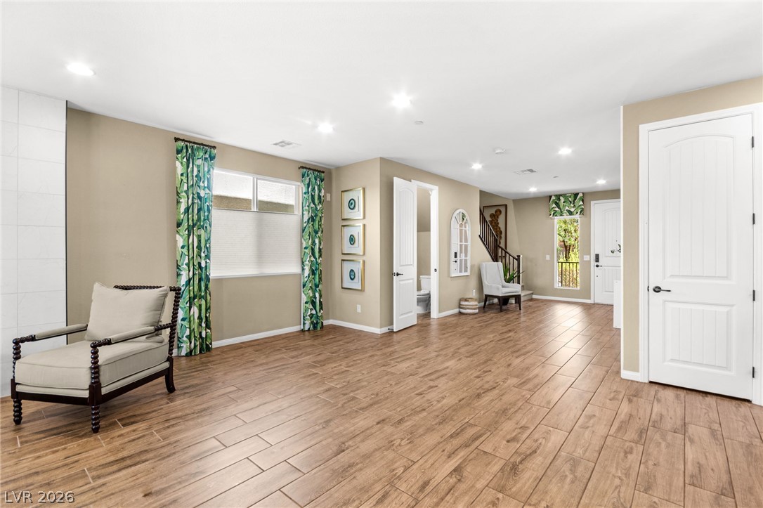 10340 Stroma Avenue Las Vegas NV 89166