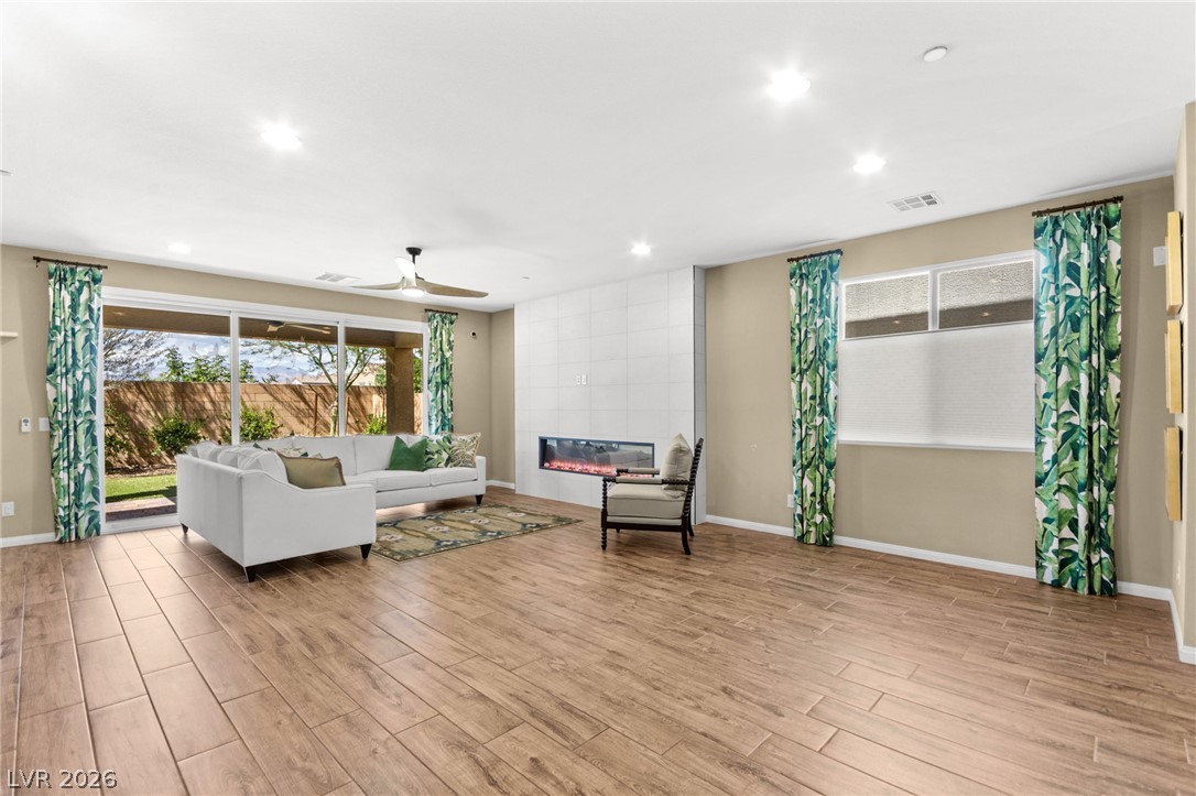 10340 Stroma Avenue Las Vegas NV 89166
