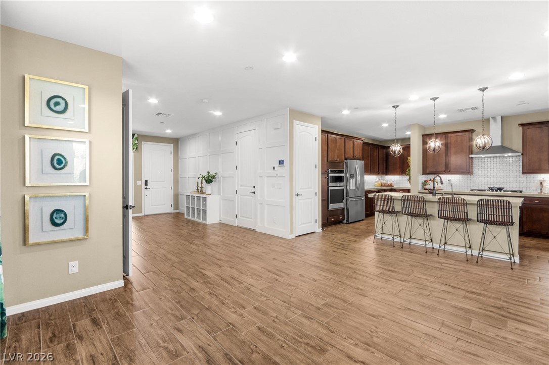 10340 Stroma Avenue Las Vegas NV 89166
