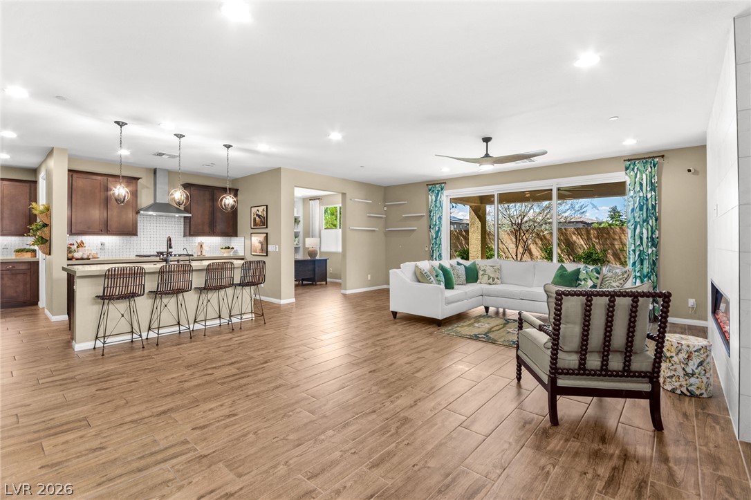 10340 Stroma Avenue Las Vegas NV 89166