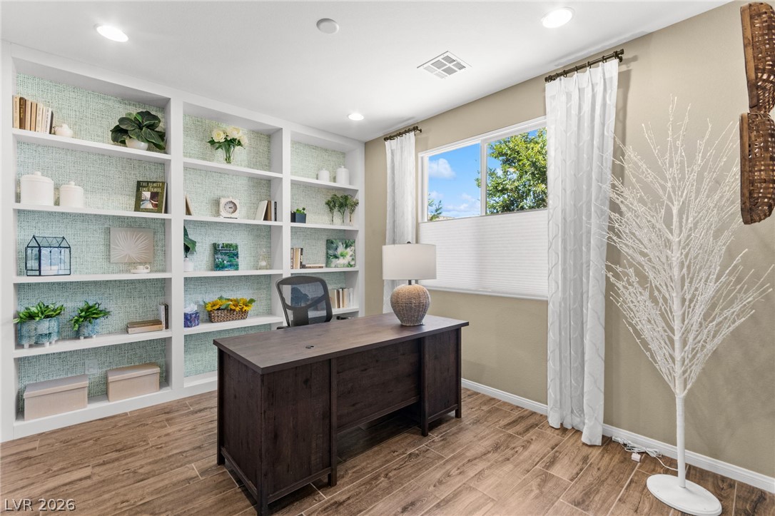 10340 Stroma Avenue Las Vegas NV 89166