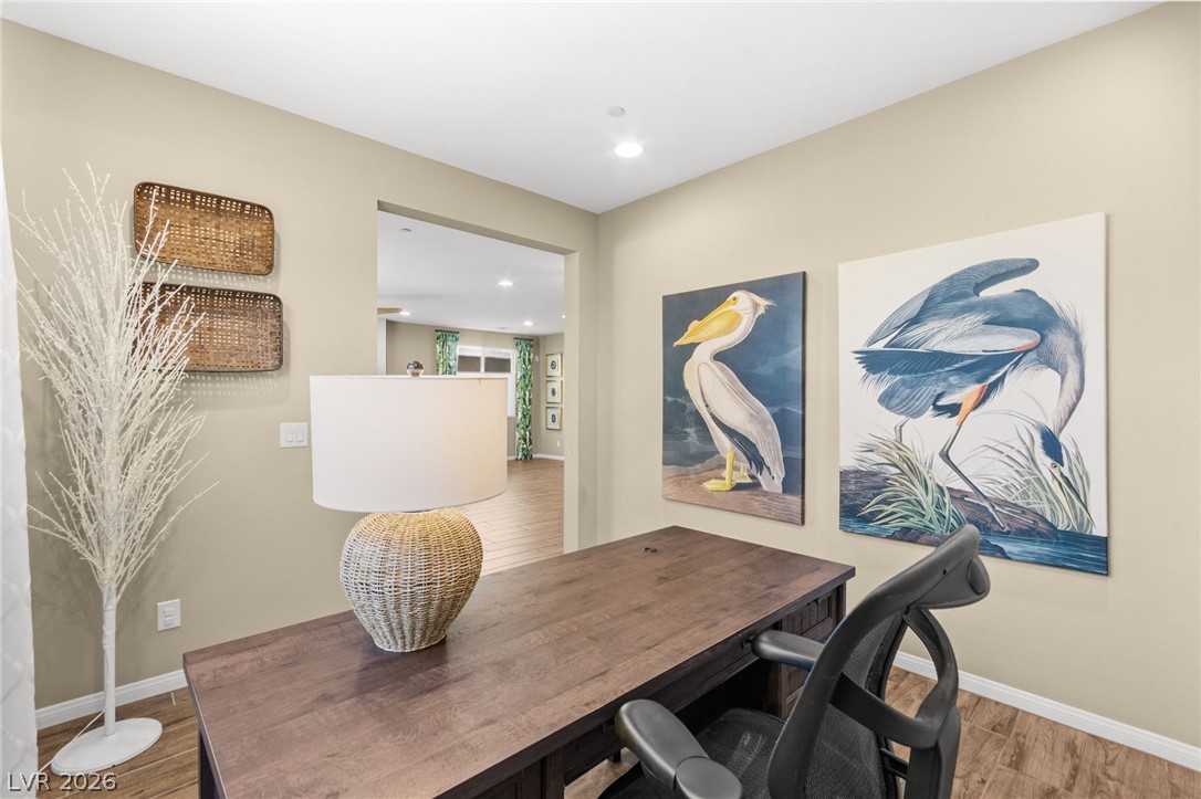 10340 Stroma Avenue Las Vegas NV 89166