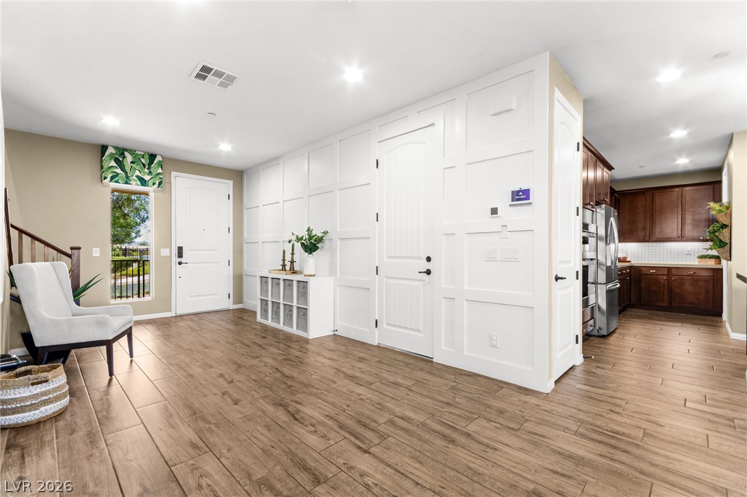 10340 Stroma Avenue Las Vegas NV 89166