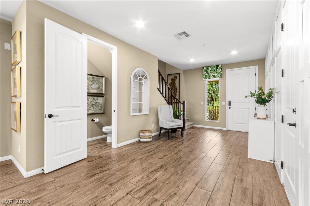 10340 Stroma Avenue Las Vegas NV 89166