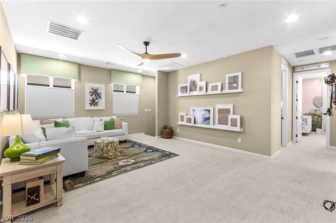 10340 Stroma Avenue Las Vegas NV 89166