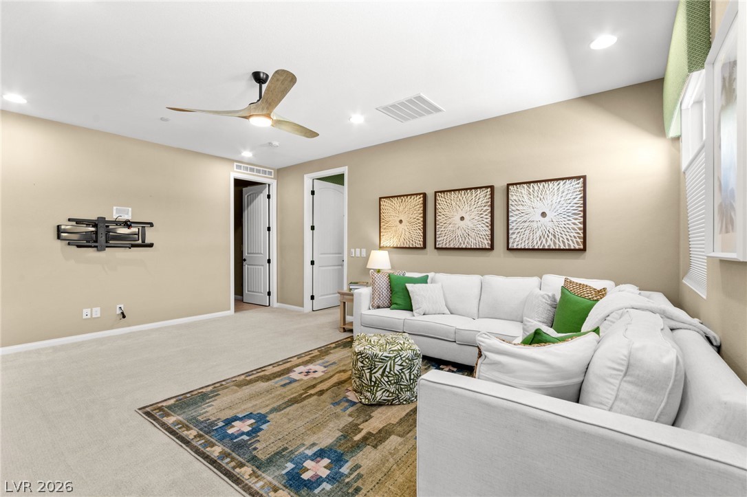 10340 Stroma Avenue Las Vegas NV 89166