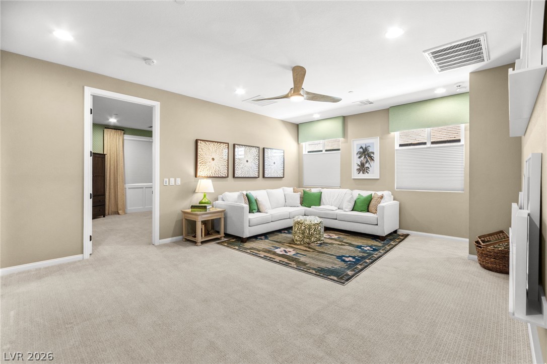 10340 Stroma Avenue Las Vegas NV 89166