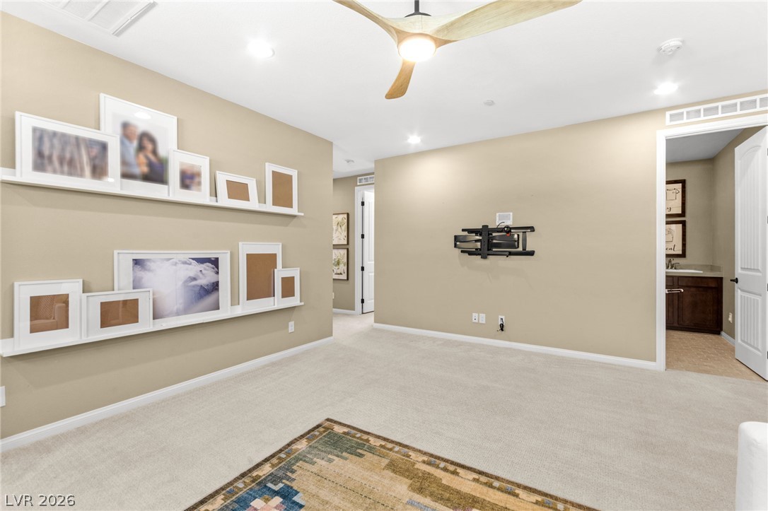 10340 Stroma Avenue Las Vegas NV 89166