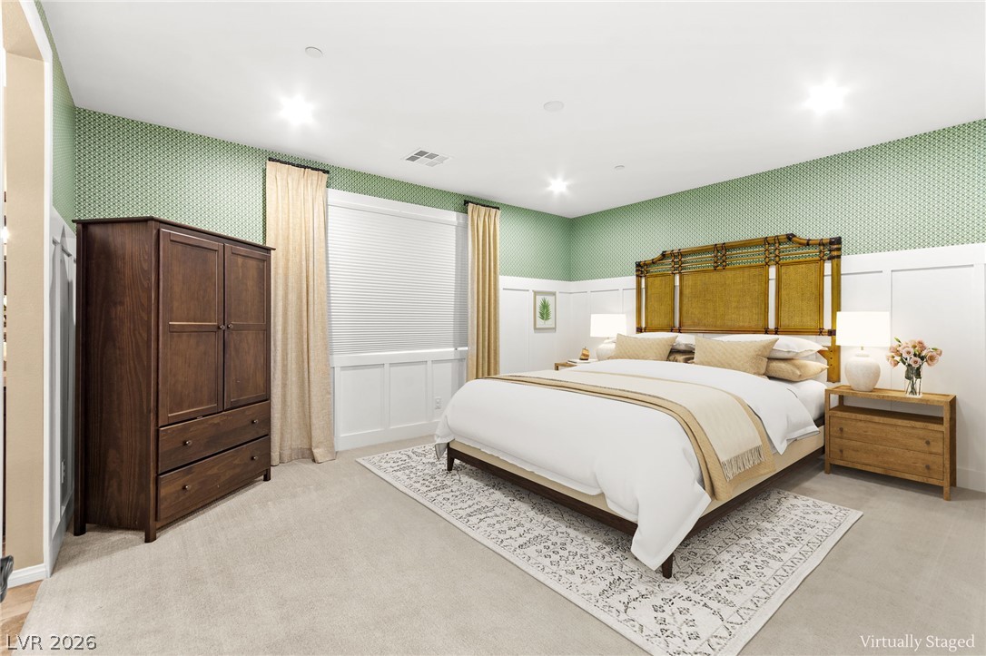 10340 Stroma Avenue Las Vegas NV 89166