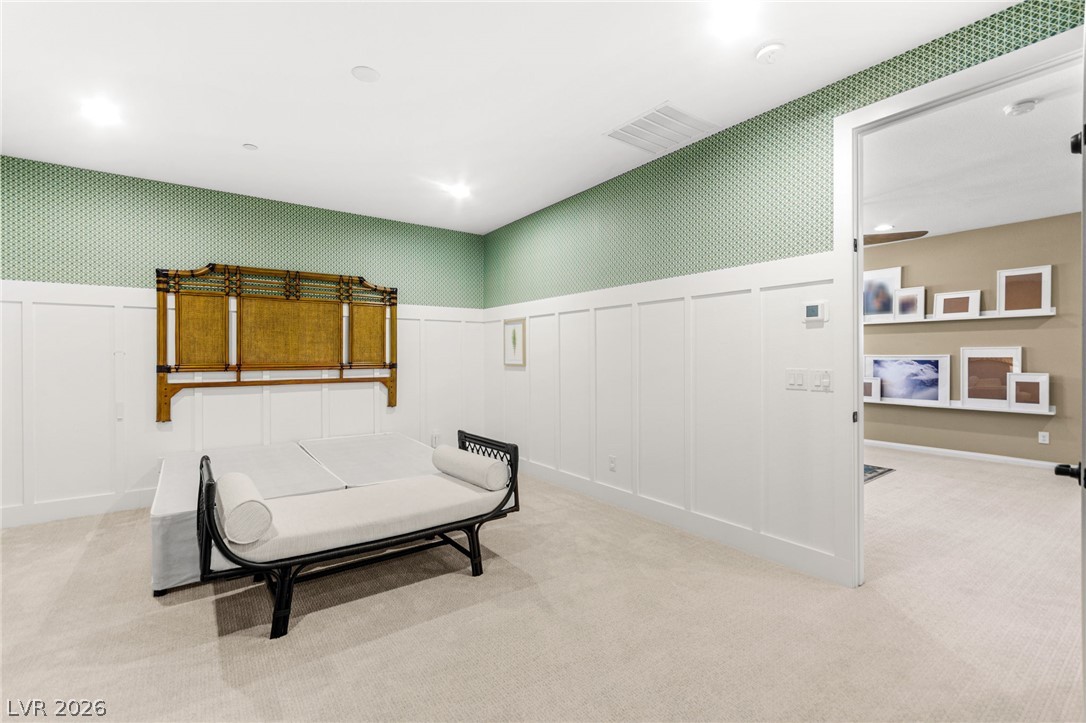 10340 Stroma Avenue Las Vegas NV 89166