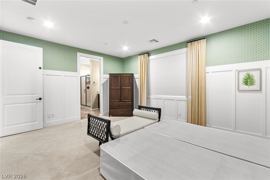 10340 Stroma Avenue Las Vegas NV 89166
