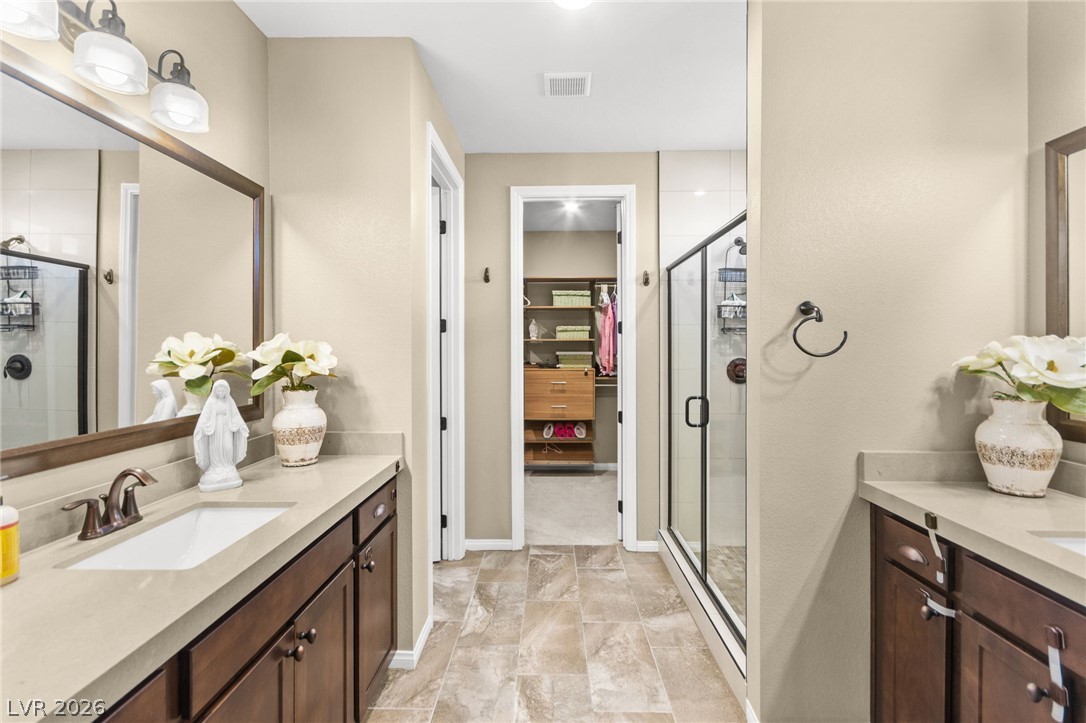 10340 Stroma Avenue Las Vegas NV 89166