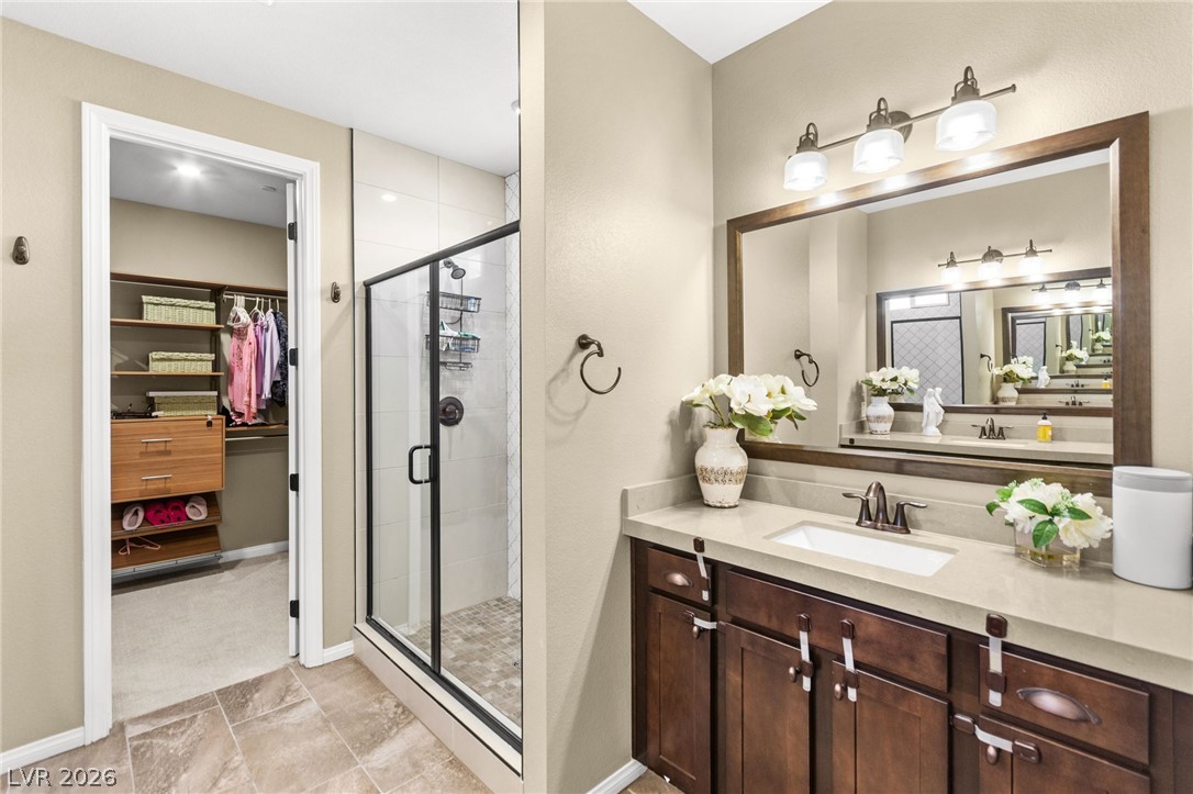 10340 Stroma Avenue Las Vegas NV 89166