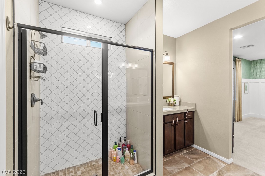 10340 Stroma Avenue Las Vegas NV 89166