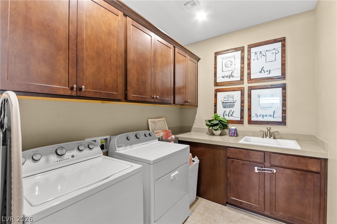 10340 Stroma Avenue Las Vegas NV 89166