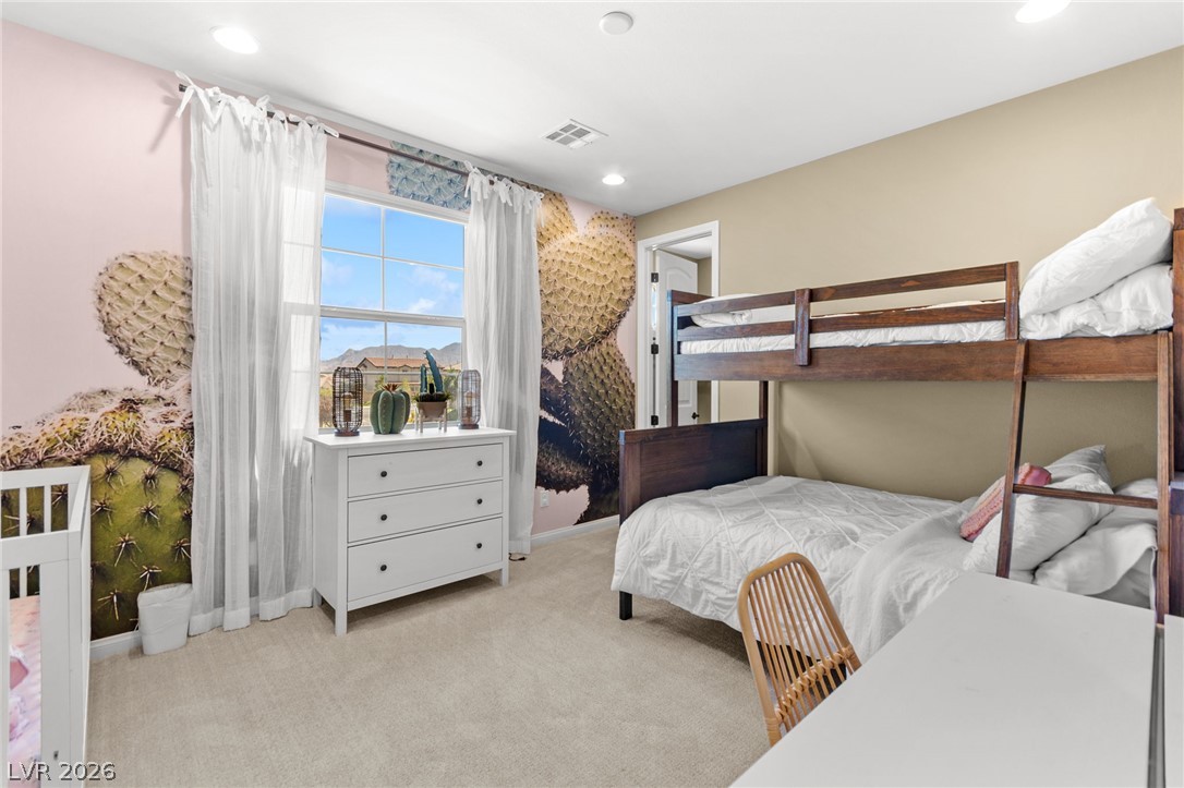 10340 Stroma Avenue Las Vegas NV 89166