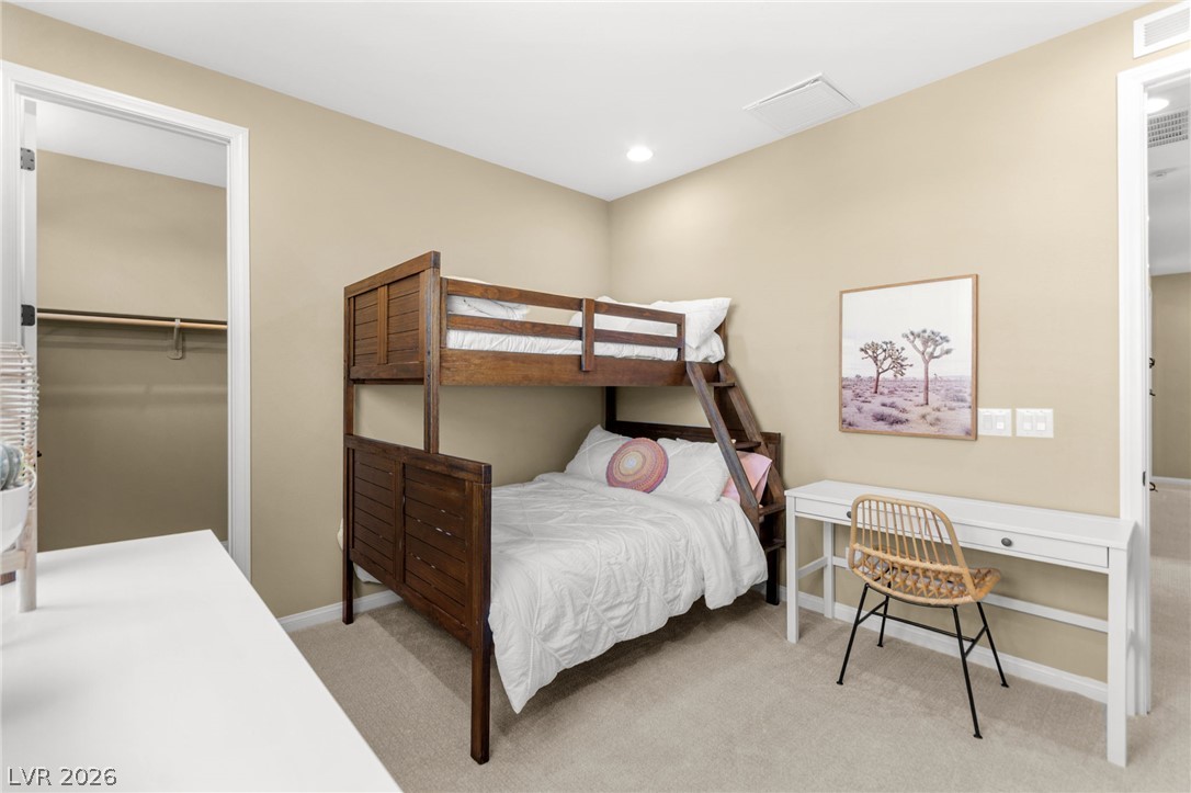10340 Stroma Avenue Las Vegas NV 89166