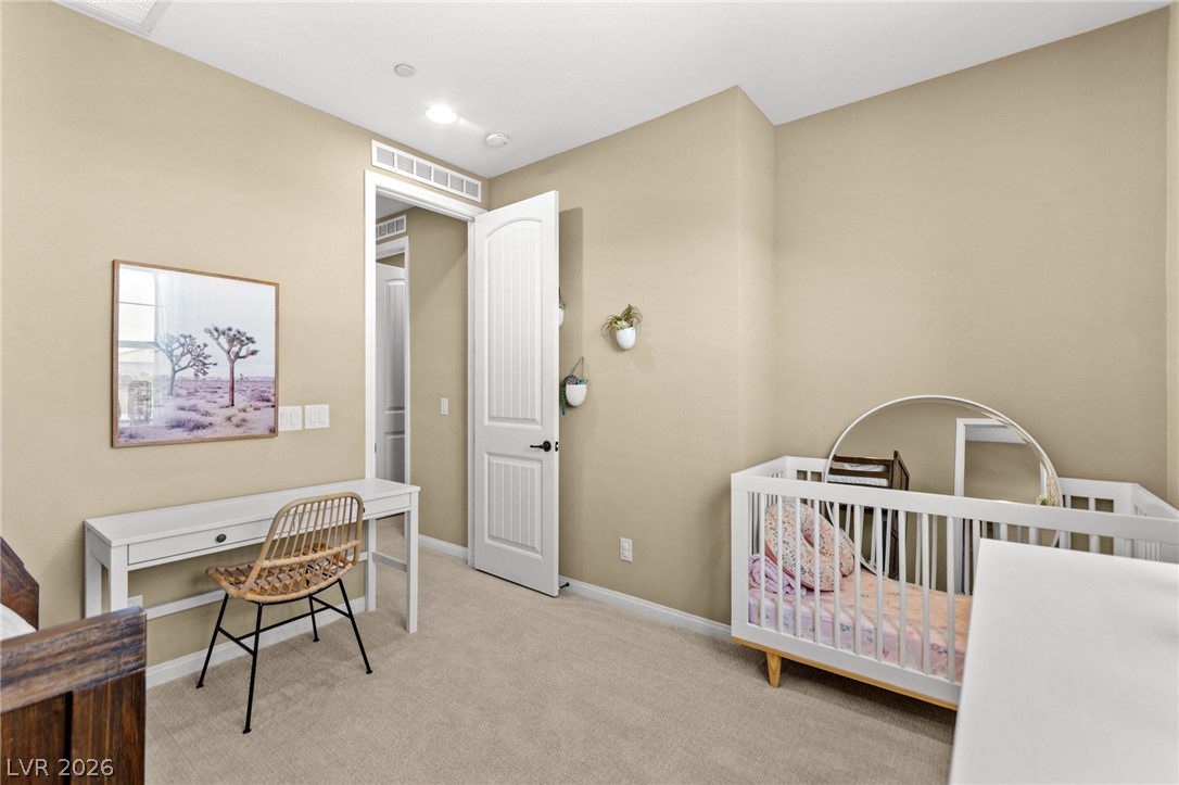 10340 Stroma Avenue Las Vegas NV 89166