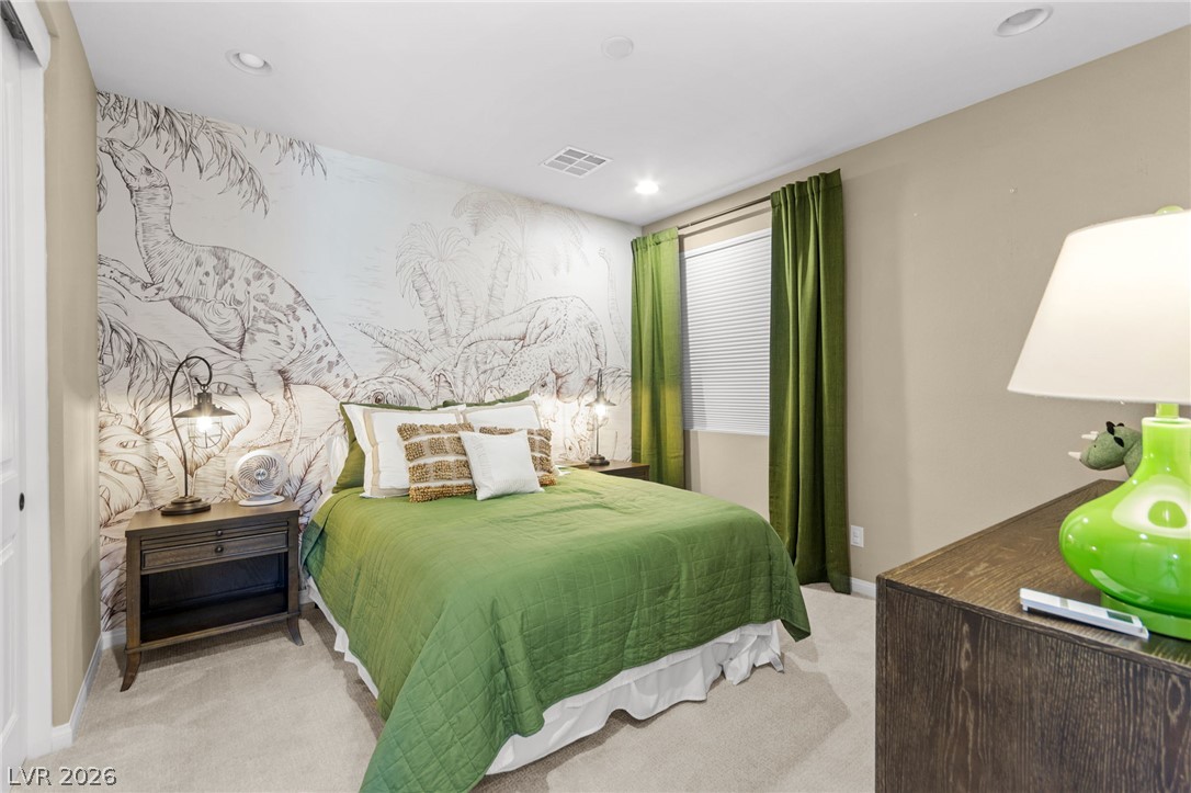 10340 Stroma Avenue Las Vegas NV 89166