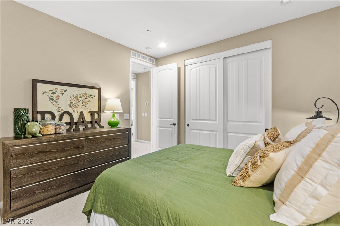 10340 Stroma Avenue Las Vegas NV 89166