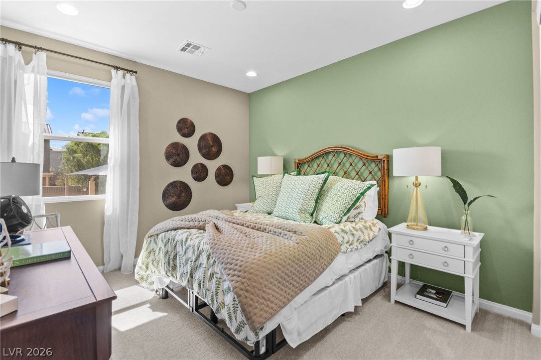10340 Stroma Avenue Las Vegas NV 89166