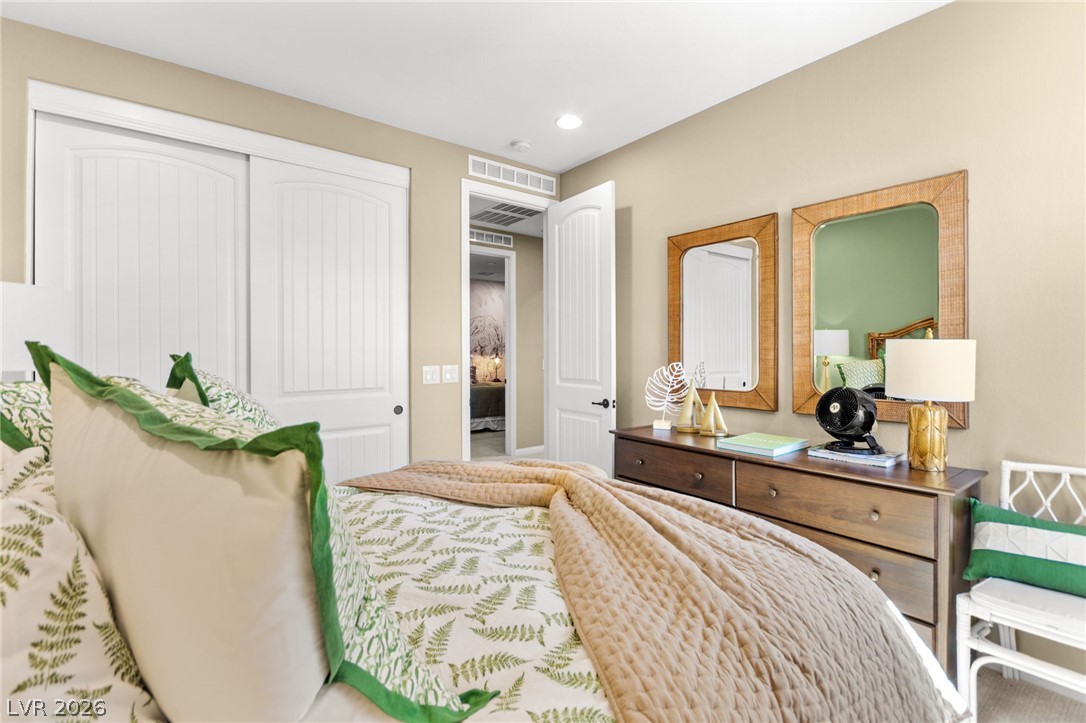 10340 Stroma Avenue Las Vegas NV 89166