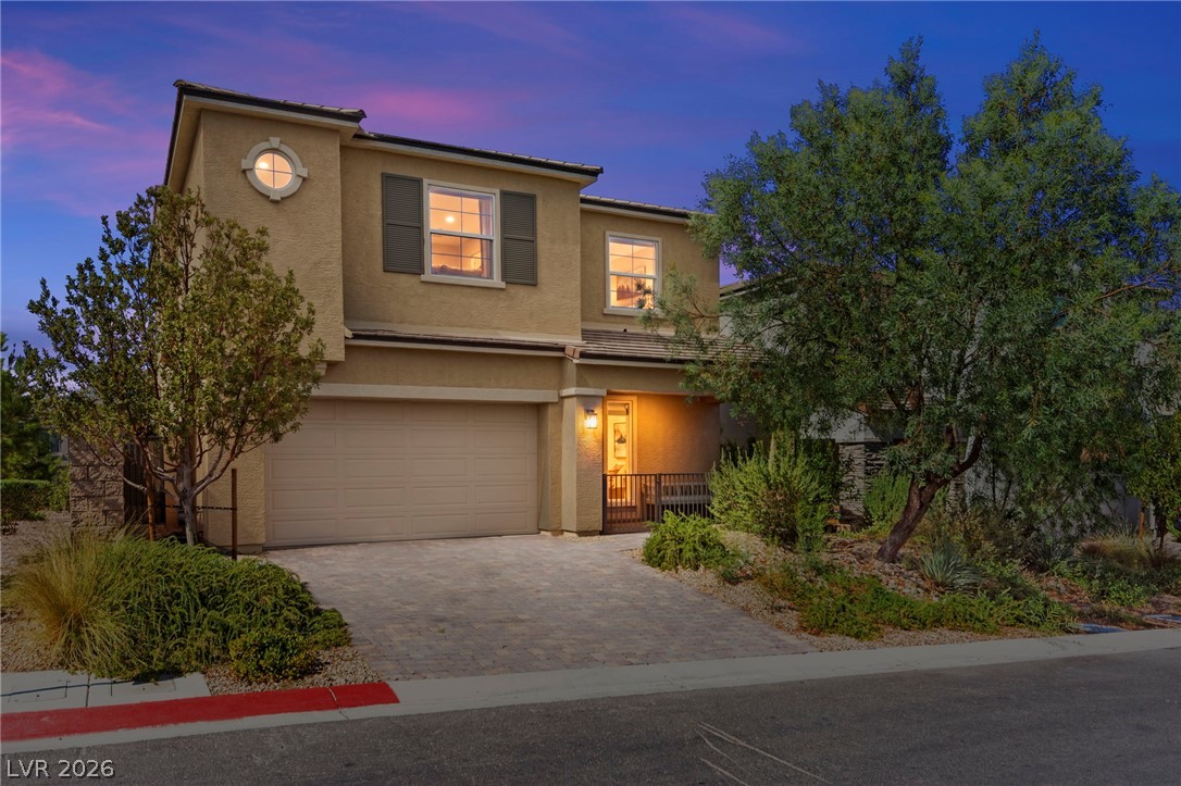 10340 Stroma Avenue Las Vegas NV 89166