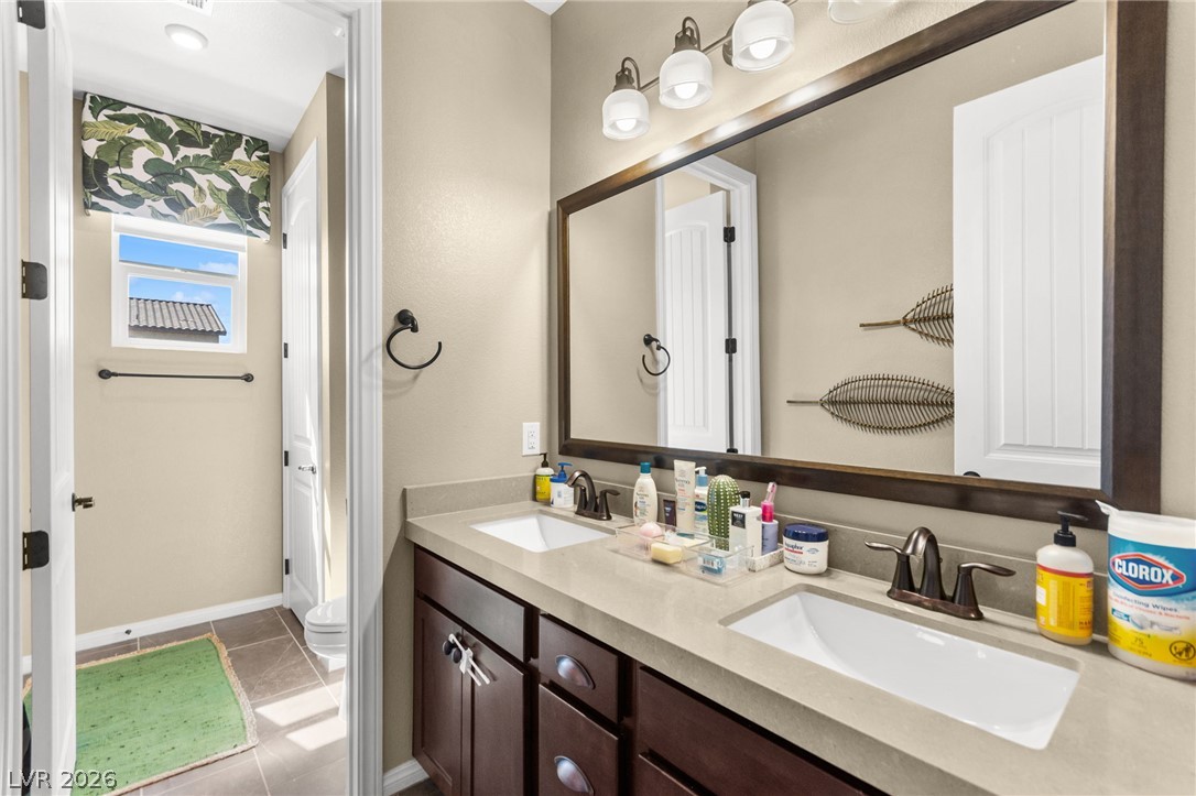 10340 Stroma Avenue Las Vegas NV 89166