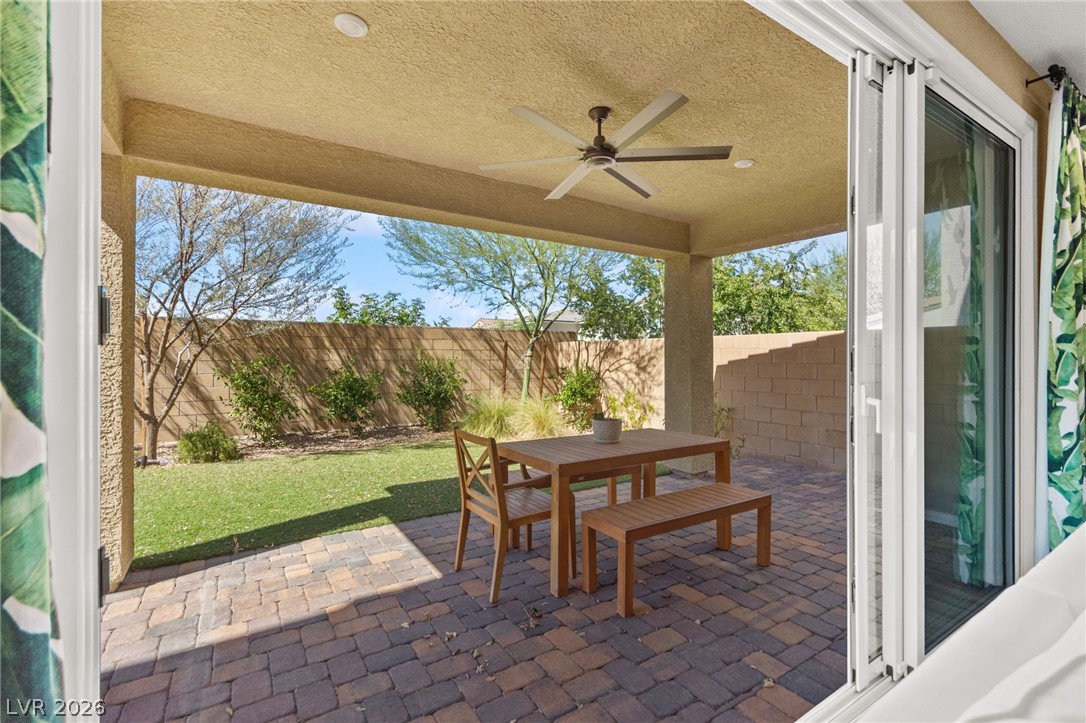 10340 Stroma Avenue Las Vegas NV 89166
