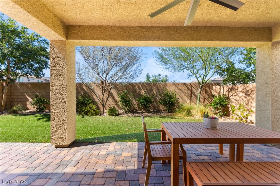 10340 Stroma Avenue Las Vegas NV 89166