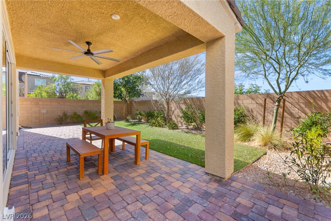 10340 Stroma Avenue Las Vegas NV 89166