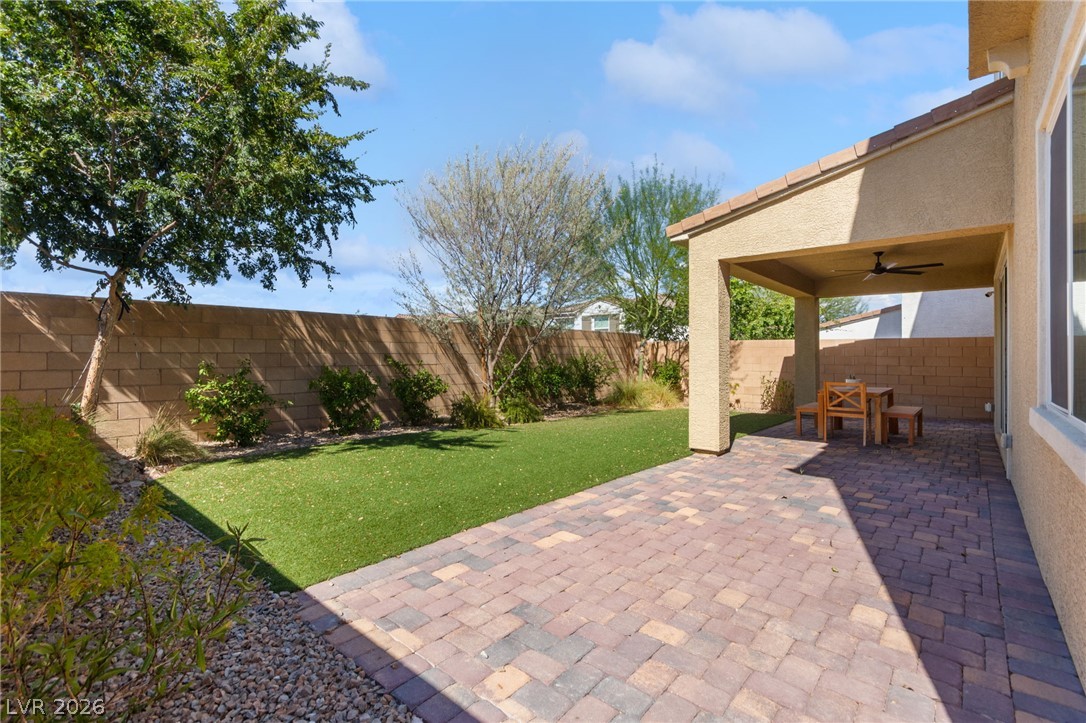 10340 Stroma Avenue Las Vegas NV 89166