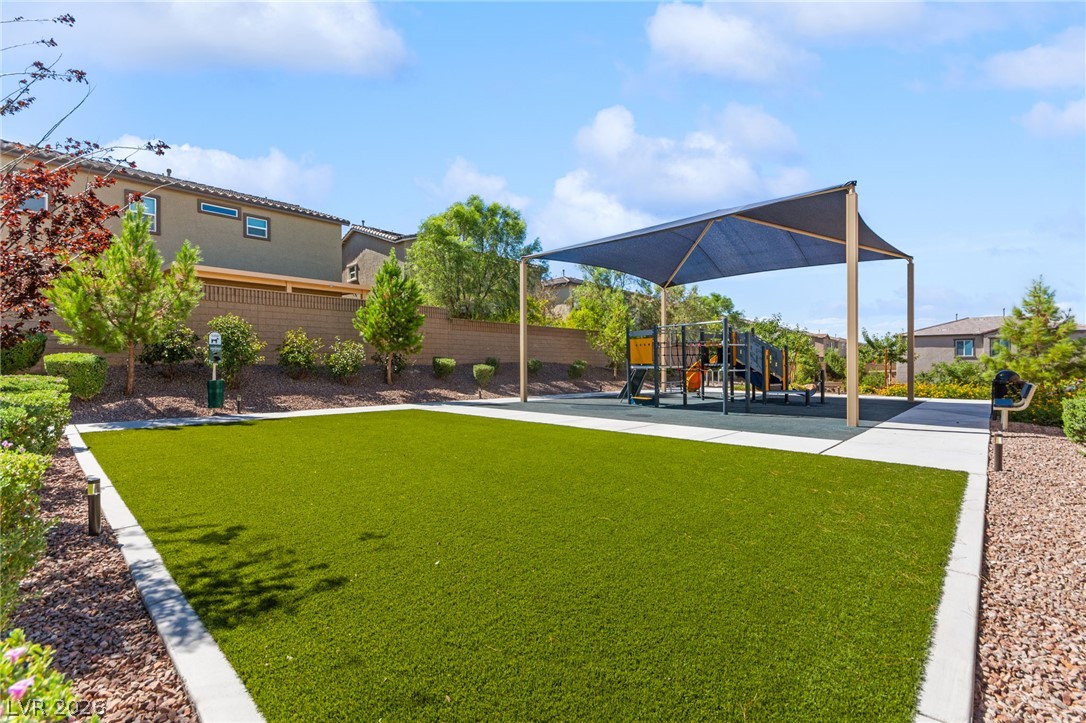 10340 Stroma Avenue Las Vegas NV 89166