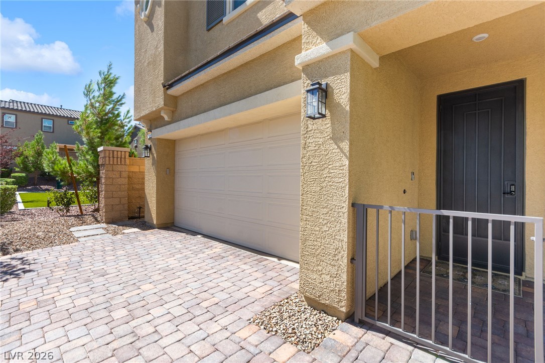 10340 Stroma Avenue Las Vegas NV 89166