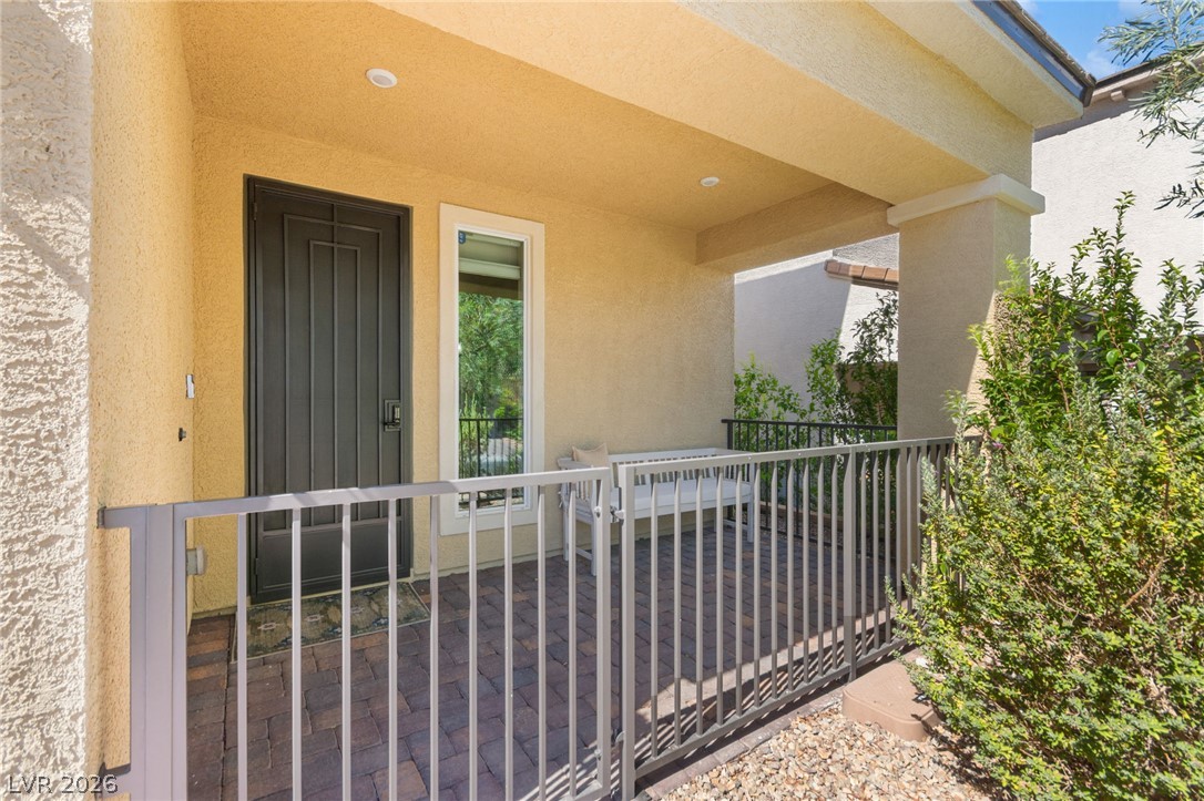 10340 Stroma Avenue Las Vegas NV 89166