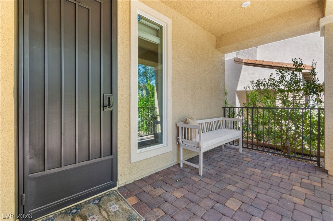 10340 Stroma Avenue Las Vegas NV 89166