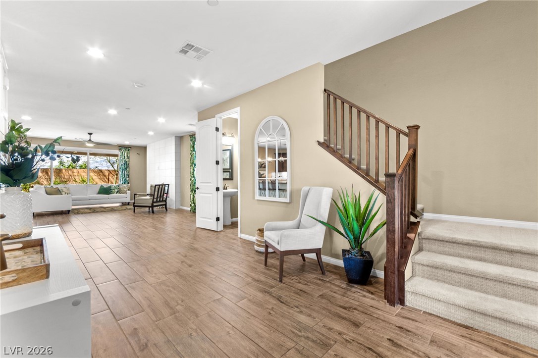 10340 Stroma Avenue Las Vegas NV 89166
