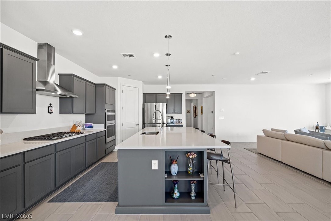 10959 Gardenova Avenue Las Vegas NV 89166
