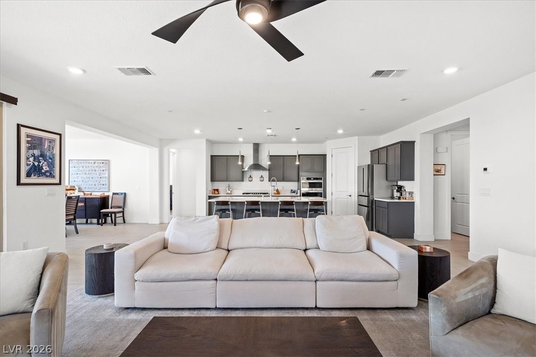 10959 Gardenova Avenue Las Vegas NV 89166