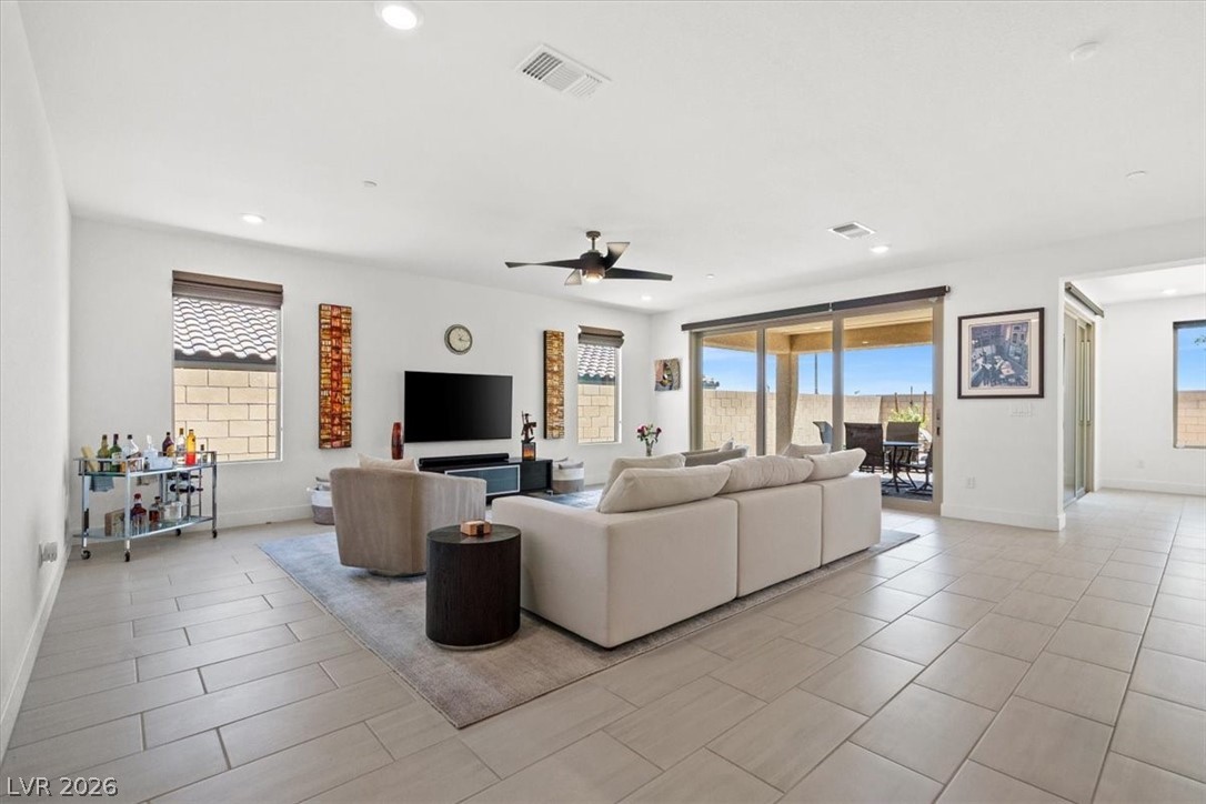 10959 Gardenova Avenue Las Vegas NV 89166
