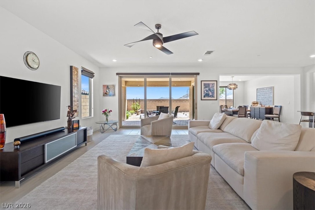 10959 Gardenova Avenue Las Vegas NV 89166